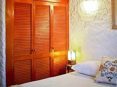 Villas Margaritas Holbox Mexico