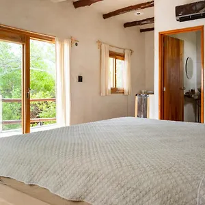 Hotel La Casa De Mia, Isla Holbox
