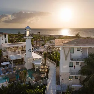 Naay Boutique (adults Only) Isla Holbox
